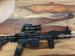 Daniel Defense Mk18 Law Tactical - Sprzedaż