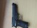 Beretta 92S - Sprzedaż