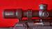 CZ457 LRP + Oryx + Strike Eagle  5-25x56 FFP - Sprzedaż