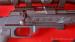 CZ457 LRP + Oryx + Strike Eagle  5-25x56 FFP - Sprzedaż