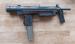 Samopal vz.24/26  - Sprzedaż