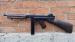 THOMPSON M1A1 IDEALNY, OSTATNI - Sprzedaż