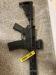 AR 15 Mossberg MMR 223 - Sprzedaż