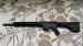 Ar 15 20” GunsHelp - Sprzedaż