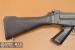 Karabin semi FN FAL, 7.62/.308 [M4118] - Sprzedaż