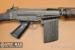 Karabin semi FN FAL, 7.62/.308 [M4118] - Sprzedaż