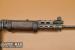 Karabin semi FN FAL, 7.62/.308 [M4118] - Sprzedaż
