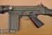Karabin semi FN FAL, 7.62/.308 [M4118] - Sprzedaż