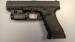 Pistolet Glock 17 GEN 4kal. 9x19 - Sprzedaż