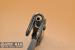 Pistolet CZ vz. 61 Skorpion, 7.65 Br.  [M5535] - Sprzedaż