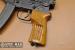 Pistolet CZ vz. 61 Skorpion, 7.65 Br.  [M5535] - Sprzedaż