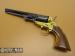Rewolwer czarnoprochowy NAVY mod. 1851 [T579 - Sprzedaż