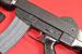 #7735 KARABIN SAR-80, CIS, kal. 5,56x45/.223 Rem. - Sprzedaż