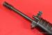 #7736 KARABIN SAR-80, CIS, kal. 5,56x45/.223 Rem. - Sprzedaż