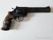 Rewolwer ALFA Steel 3561 kal. 357Mag/38spec 6'' - Sprzedaż