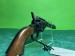 Rewolwer Sauer&Sohn mod. West Six-Shooter .22L - Sprzedaż
