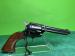 Rewolwer Sauer&Sohn mod. West Six-Shooter .22L - Sprzedaż