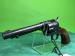 Rewolwer Sauer&Sohn mod. West Six-Shooter .22L - Sprzedaż
