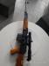 Karabin Zastava M76 z optyką – Stan techniczny i w - Sprzedaż