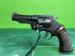 Rewolwer PERFECTA mod. 4 4mmR Long - Sprzedaż