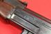 #7737 KARABINEK kbkg wz.1960, ROK 1963 - Sprzedaż