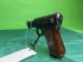 Pistolet MAUSER mod. 1914 cal. 7.65mm Browning - Sprzedaż