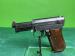 Pistolet MAUSER mod. 1914 cal. 7.65mm Browning - Sprzedaż