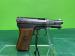 Pistolet MAUSER mod. 1910 cal. 6.35mm Browning - Sprzedaż