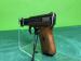 Pistolet MAUSER mod. 1910 cal. 6.35mm Browning - Sprzedaż