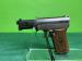 Pistolet MAUSER mod. 1910 cal. 6.35mm Browning - Sprzedaż
