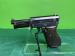 Pistolet MAUSER mod. 1934 7.65mm Browning - Sprzedaż