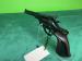 Rewolwer ARMINIUS mod. HW4/6" cal. 4mmM20 - Sprzedaż