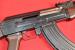 #7741 KARABINEK kbkg wz.1960, ROK 1963  - Sprzedaż