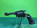 Rewolwer Rohm mod. RG12 cal. .22LR - Sprzedaż