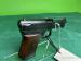 Pistolet MAUSER mod 1914 cal. 7.65mm Browning - Sprzedaż