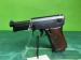 Pistolet MAUSER mod 1914 cal. 7.65mm Browning - Sprzedaż
