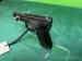 Pistolet MAUSER mod. 1910 cal. 6.35mm Browning - Sprzedaż