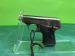 Pistolet Walther mod. 5 6,35mm Browning - Sprzedaż