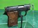 Pistolet Astra mod. Cub cal. 6.35mm Browning - Sprzedaż