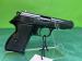 Pistolet FEG mod. PA63 7,65mm Browning - Sprzedaż