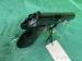 Pistolet FEG mod. PA63 7,65mm Browning - Sprzedaż