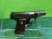 Pistolet Deutsche Werke Ortgies cal. 6,35mm B - Sprzedaż