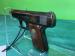 Pistolet Deutsche Werke Ortgies cal. 6,35mm B - Sprzedaż