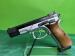 Pistolet CZ mod. 75B 9x19mm - Sprzedaż