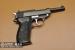 Pistolet Walther P38, 9x19mm Para [C4127] - Sprzedaż
