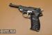 Pistolet Walther P38, 9x19mm Para [C4127] - Sprzedaż