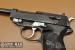 Pistolet Walther P38, 9x19mm Para [C4127] - Sprzedaż