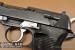 Pistolet Walther P38, 9x19mm Para [C4127] - Sprzedaż