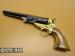 Rewolwer czarnoprochowy Navy Arms mod.1851 [T524]  - Sprzedaż