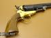 Rewolwer czarnoprochowy Navy Arms mod.1851 [T524]  - Sprzedaż